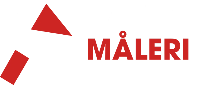 HARRYDA v001 invert 768x297