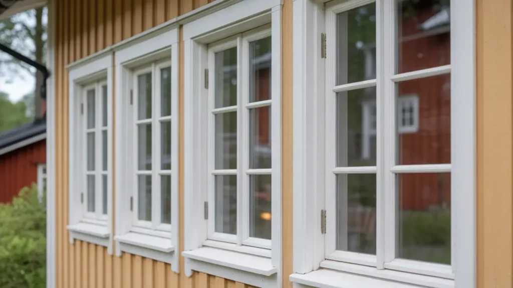 blog image 1