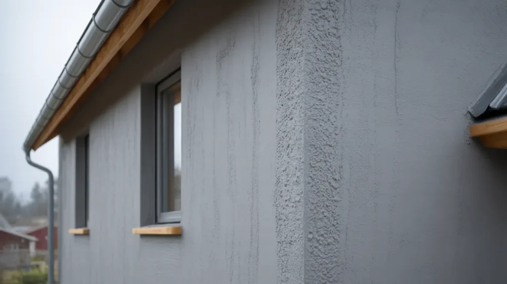 blog image 2