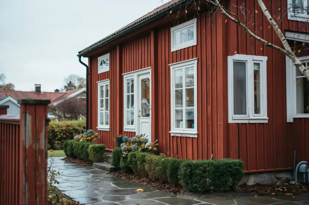 f nsterm lning som h ller l ngre smarta r d f r snygga f nster och b ttre skydd ret om