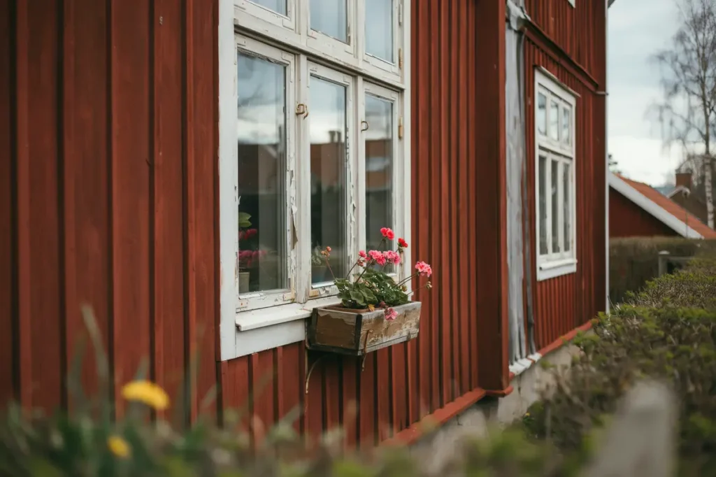 f nsterm lning f r villa gare n r r det dags att m la om och vilka tecken ska du se upp med