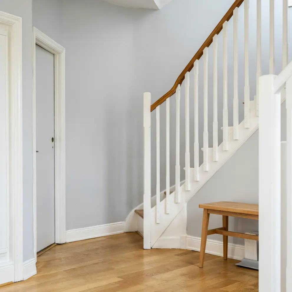 maleri renovering harryda landvetter goteborg